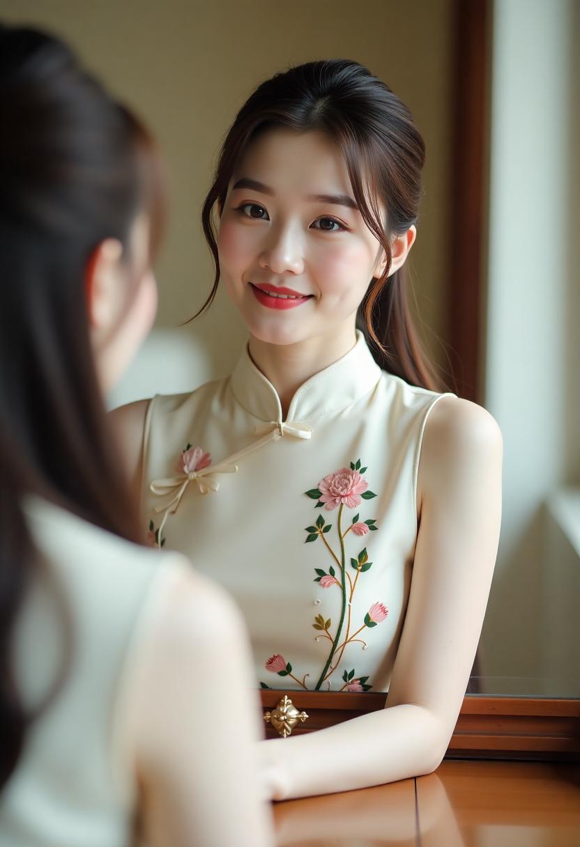 风云南洋