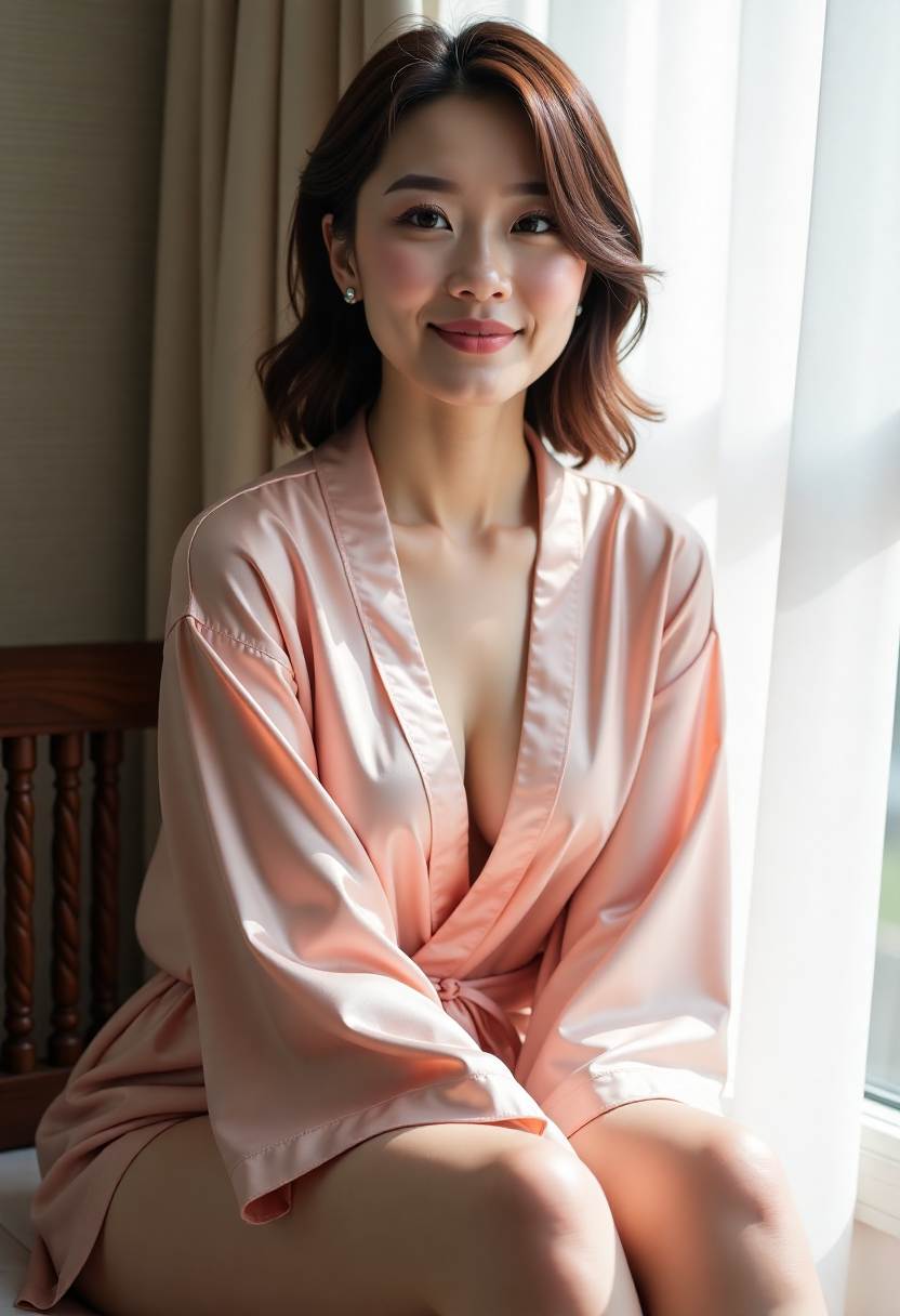 热带奇妙夜