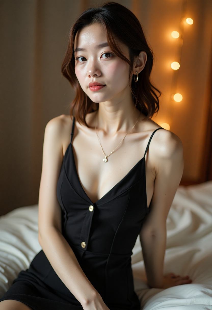 南洋好声音