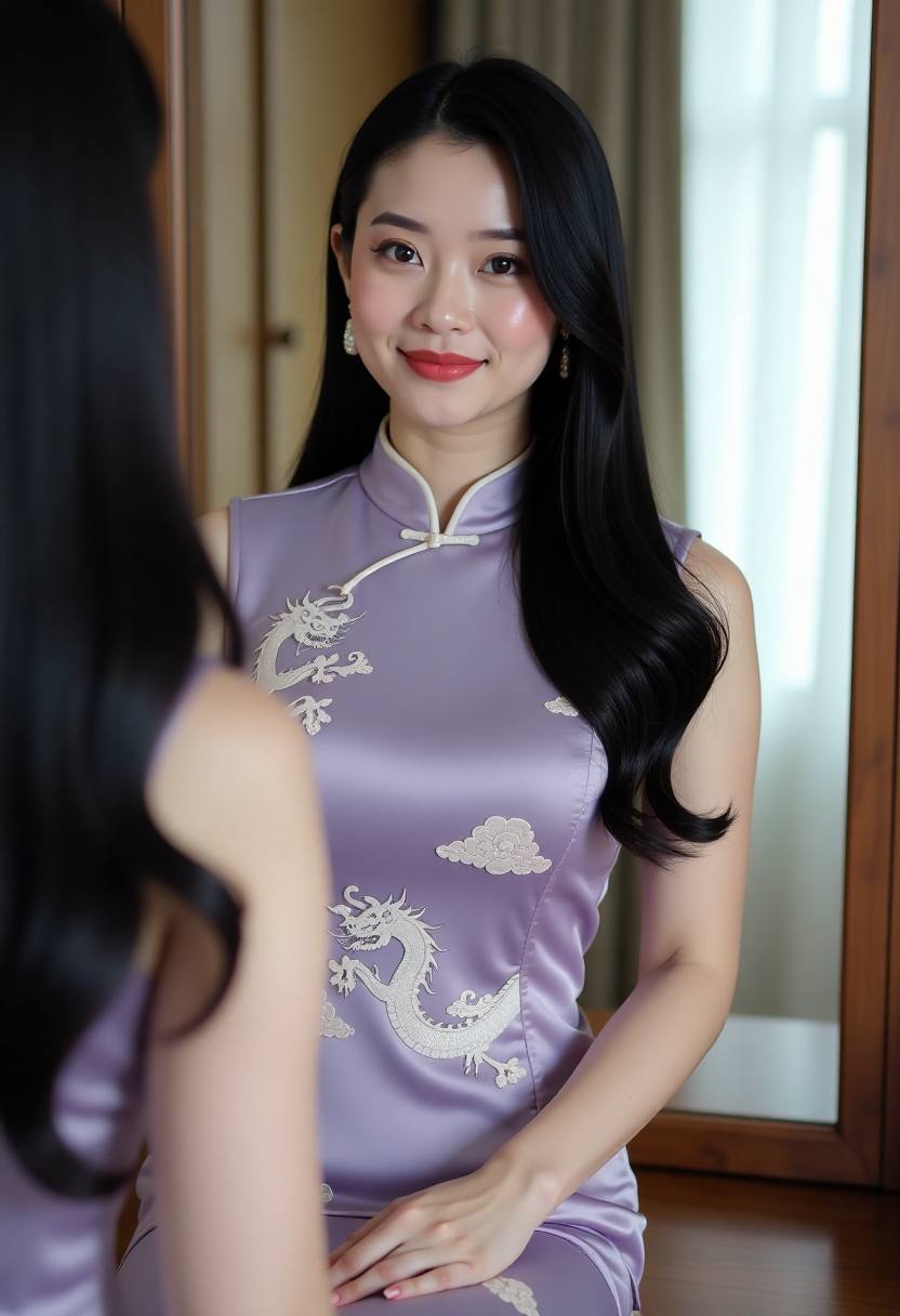 资讯5