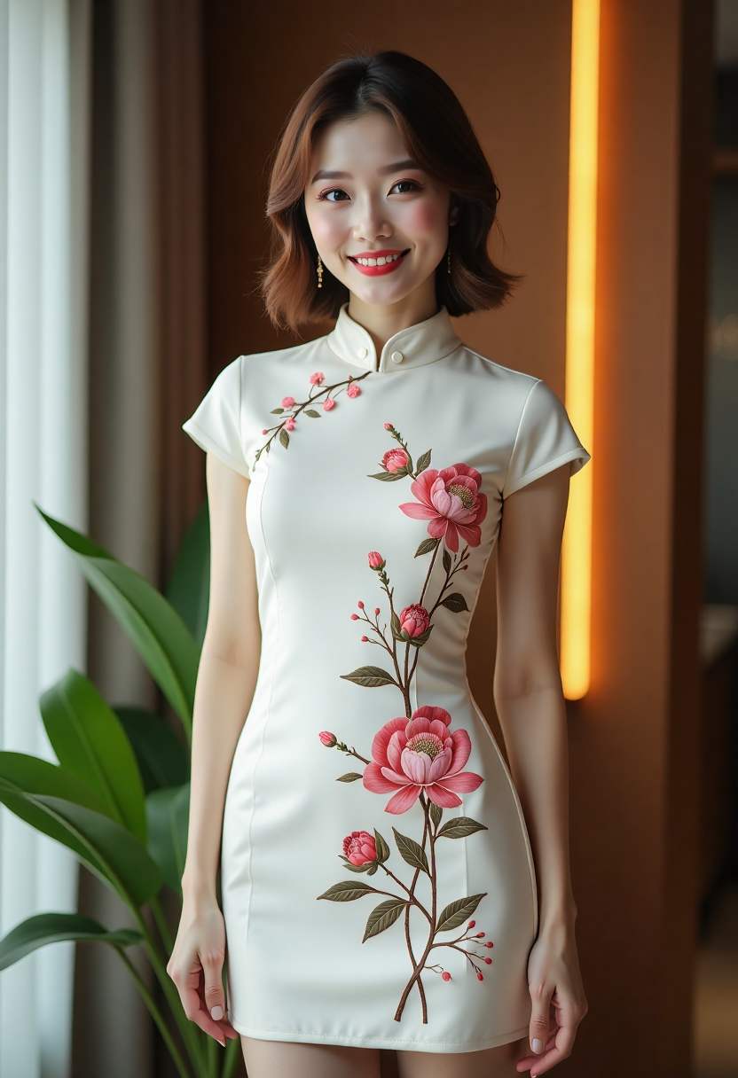资讯4