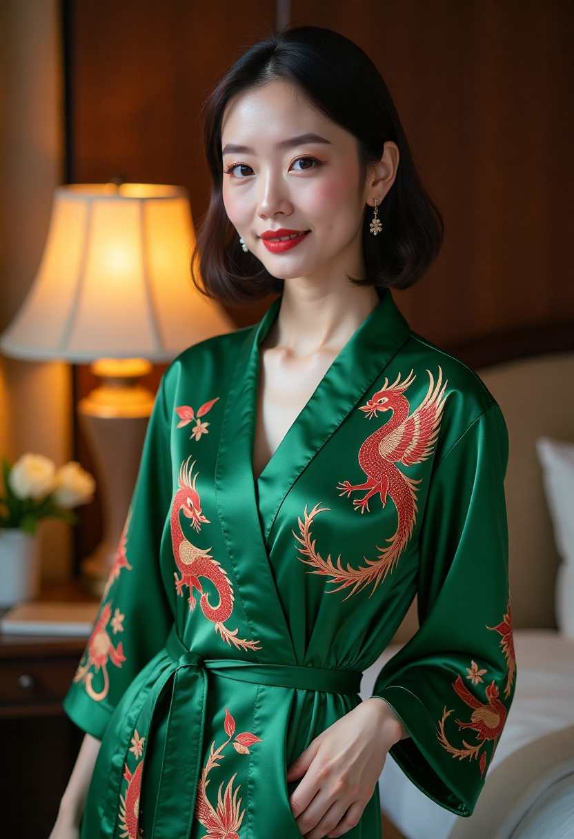 寻味东南亚