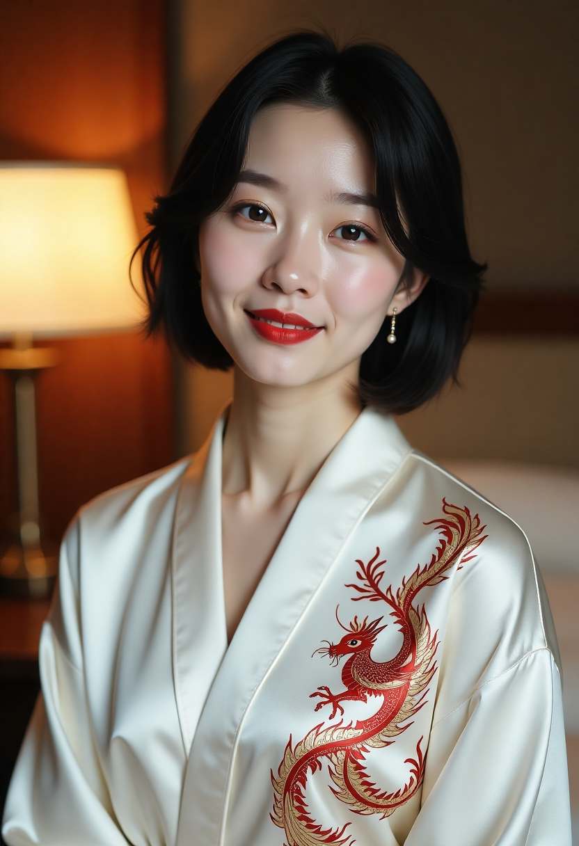 南风知我意