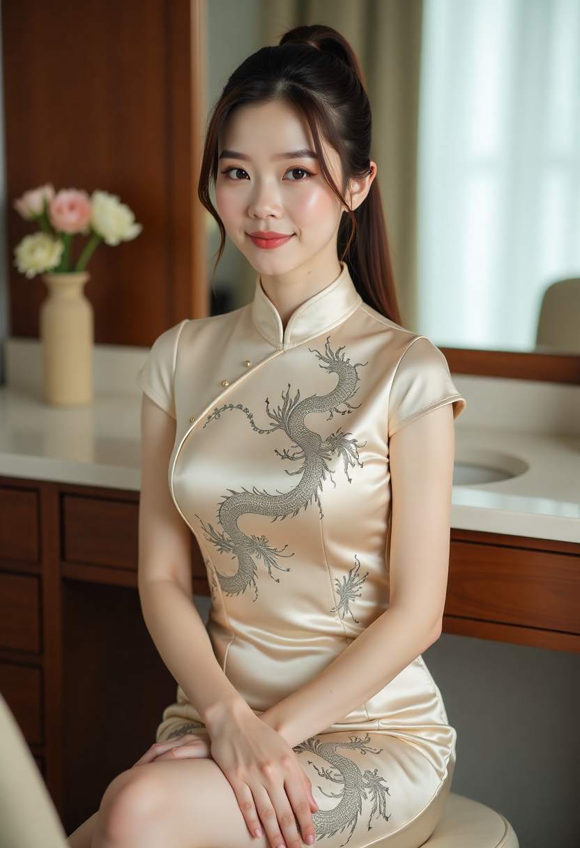 南洋家书