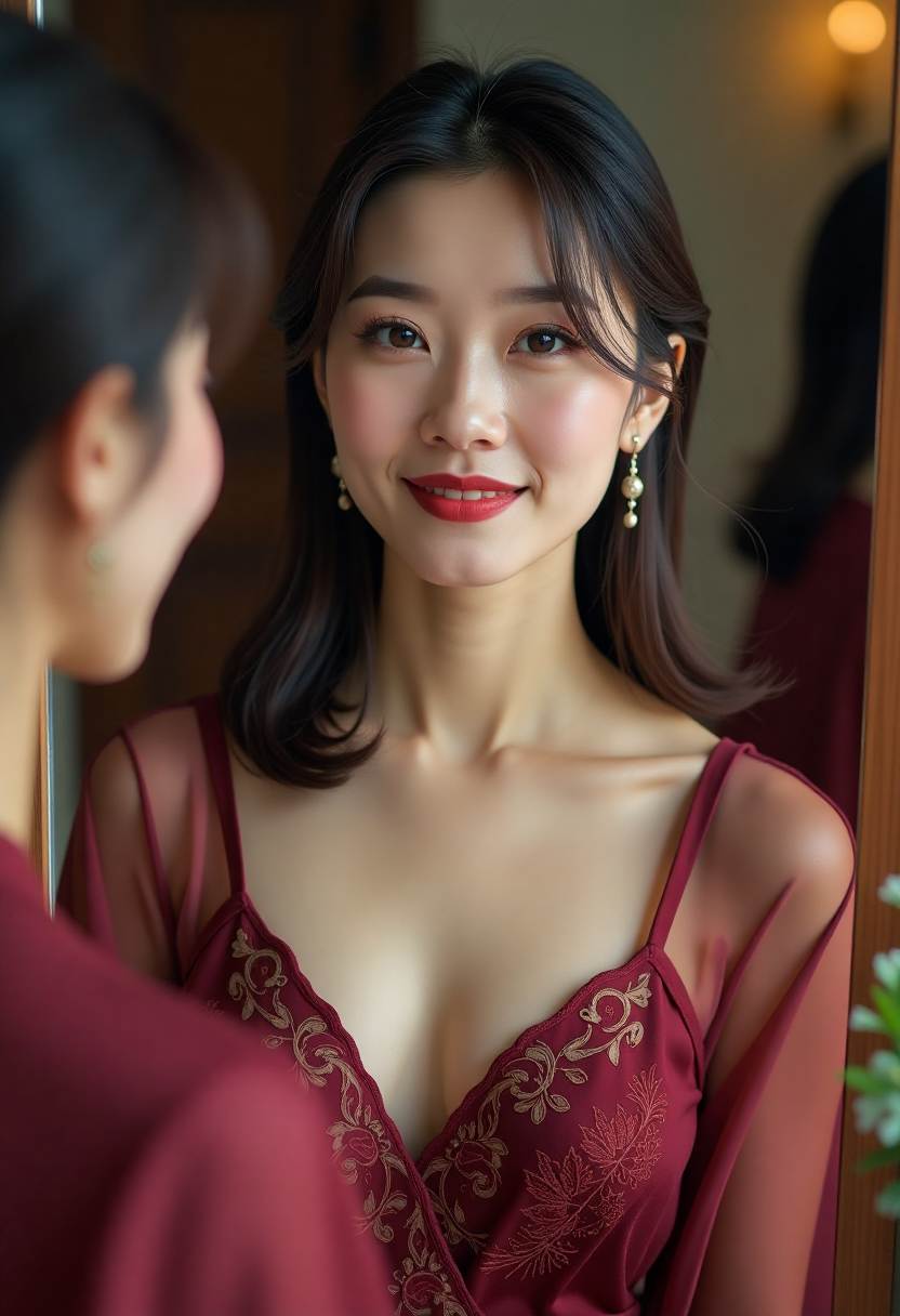 丛林猎影