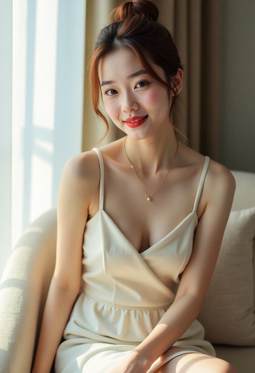 南风知我意